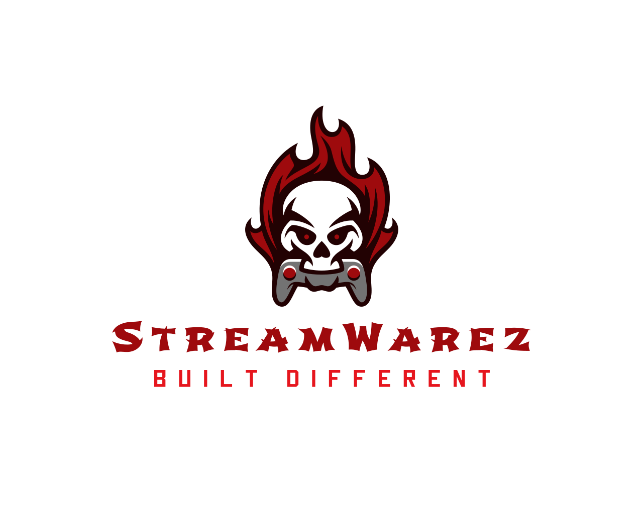STREAMWAREZ llc